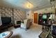 Additional image 60 of Capel Dewi, Llandysul, SA44