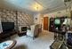 Additional image 7 of Capel Dewi, Llandysul, SA44