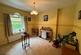 Additional image 62 of Capel Dewi, Llandysul, SA44