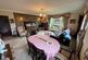 Additional image 64 of Capel Dewi, Llandysul, SA44