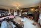Additional image 65 of Capel Dewi, Llandysul, SA44