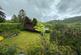 Additional image 67 of Capel Dewi, Llandysul, SA44