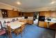 Additional image 68 of Capel Dewi, Llandysul, SA44