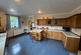 Additional image 69 of Capel Dewi, Llandysul, SA44