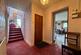 Additional image 8 of Capel Dewi, Llandysul, SA44