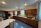 Additional image 72 of Capel Dewi, Llandysul, SA44