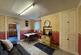 Additional image 73 of Capel Dewi, Llandysul, SA44