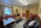 Additional image 74 of Capel Dewi, Llandysul, SA44