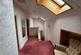 Additional image 76 of Capel Dewi, Llandysul, SA44
