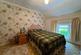 Additional image 77 of Capel Dewi, Llandysul, SA44