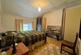 Additional image 78 of Capel Dewi, Llandysul, SA44