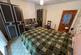 Additional image 79 of Capel Dewi, Llandysul, SA44