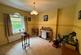Additional image 9 of Capel Dewi, Llandysul, SA44