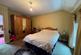 Additional image 81 of Capel Dewi, Llandysul, SA44
