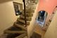 Additional image 86 of Capel Dewi, Llandysul, SA44