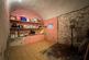 Additional image 90 of Capel Dewi, Llandysul, SA44