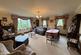 Additional image 10 of Capel Dewi, Llandysul, SA44