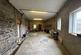 Additional image 91 of Capel Dewi, Llandysul, SA44