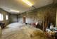 Additional image 92 of Capel Dewi, Llandysul, SA44