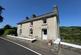 Additional image 93 of Capel Dewi, Llandysul, SA44