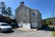 Additional image 95 of Capel Dewi, Llandysul, SA44