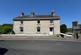 Additional image 96 of Capel Dewi, Llandysul, SA44