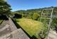Additional image 100 of Capel Dewi, Llandysul, SA44