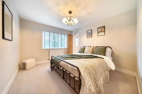 undefined, House 2, Rosecroft, Hare's Leap, Brent Road TA9