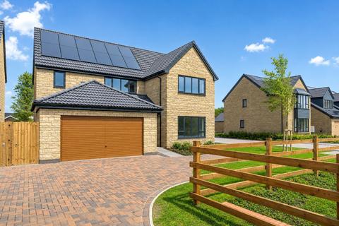 undefined, House 2, Rosecroft, Hare's Leap, Brent Road TA9