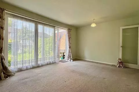 House in Birmingham, West Midlands - View 3