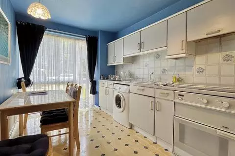 House in Birmingham, West Midlands - View 5