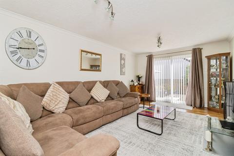 4 bedroom detached house for sale, Moor Park Road, Kingskerswell, Newton Abbot