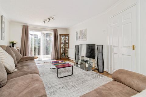 4 bedroom detached house for sale, Moor Park Road, Kingskerswell, Newton Abbot
