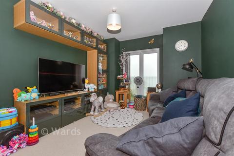 undefined, Fuggles Close, Headcorn, Kent