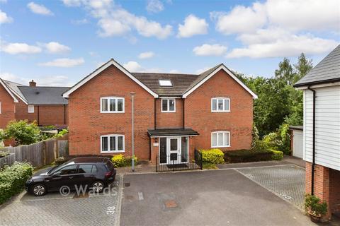 undefined, Fuggles Close, Headcorn, Kent