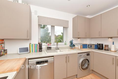 undefined, Fuggles Close, Headcorn, Kent