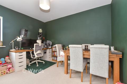 undefined, Fuggles Close, Headcorn, Kent