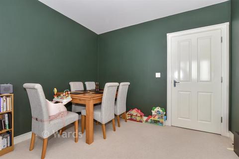 undefined, Fuggles Close, Headcorn, Kent