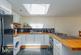 Additional image 5 of Cleveland Road, Bournemouth BH1