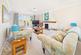 Additional image 2 of School Lane, Norwich NR14