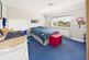 Additional image 16 of School Lane, Norwich NR14