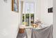 Additional image 17 of School Lane, Norwich NR14