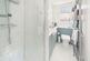 Additional image 19 of School Lane, Norwich NR14