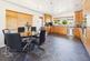 Additional image 3 of School Lane, Norwich NR14