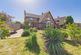 Additional image 21 of School Lane, Norwich NR14