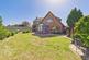 Additional image 25 of School Lane, Norwich NR14