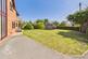 Additional image 26 of School Lane, Norwich NR14