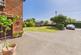 Additional image 27 of School Lane, Norwich NR14
