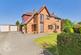 Additional image 28 of School Lane, Norwich NR14