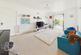 Additional image 4 of School Lane, Norwich NR14